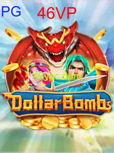 DollarBombs