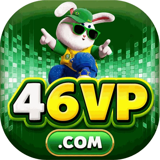46VP Logo